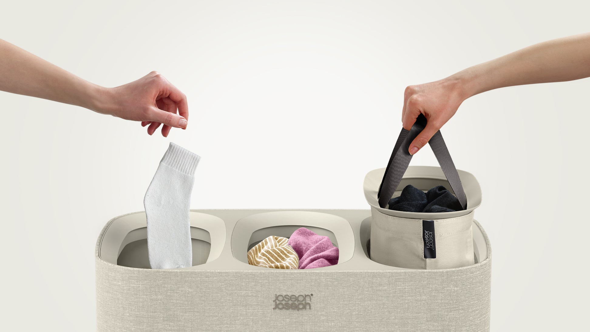 Innovative Kitchen Products & Organisation | Joseph Joseph