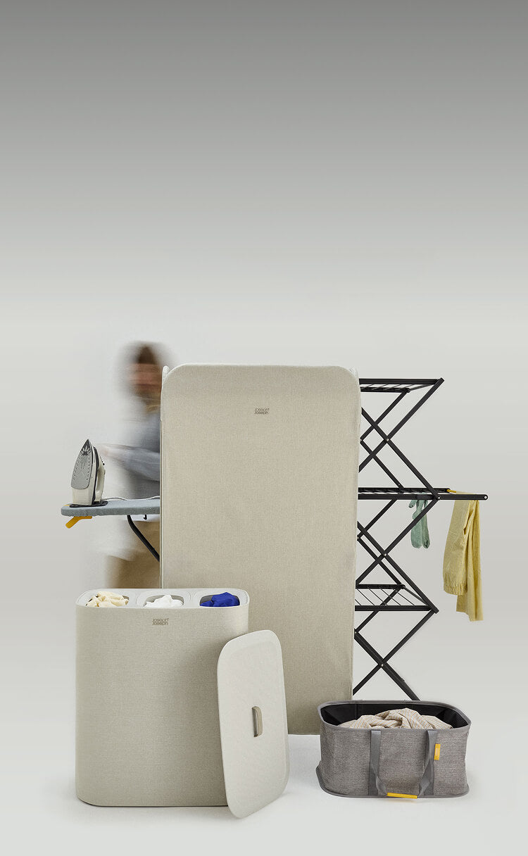 Joseph Joseph UK | Innovative And Functional Houseware