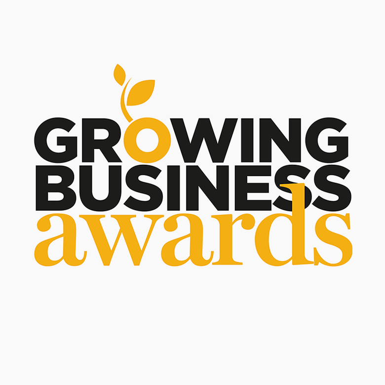 Consumer Business of the Year 2016