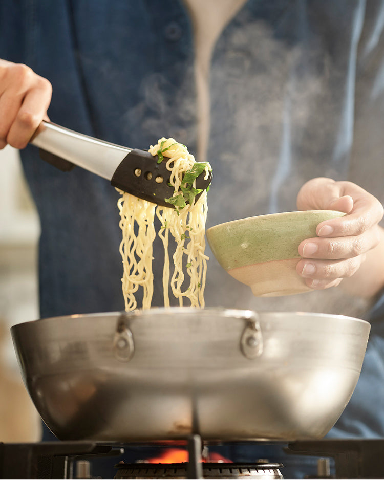 Chef Cook Essentials Top 10 Kitchen Essentials for Home Chefs | Joseph Joseph UK