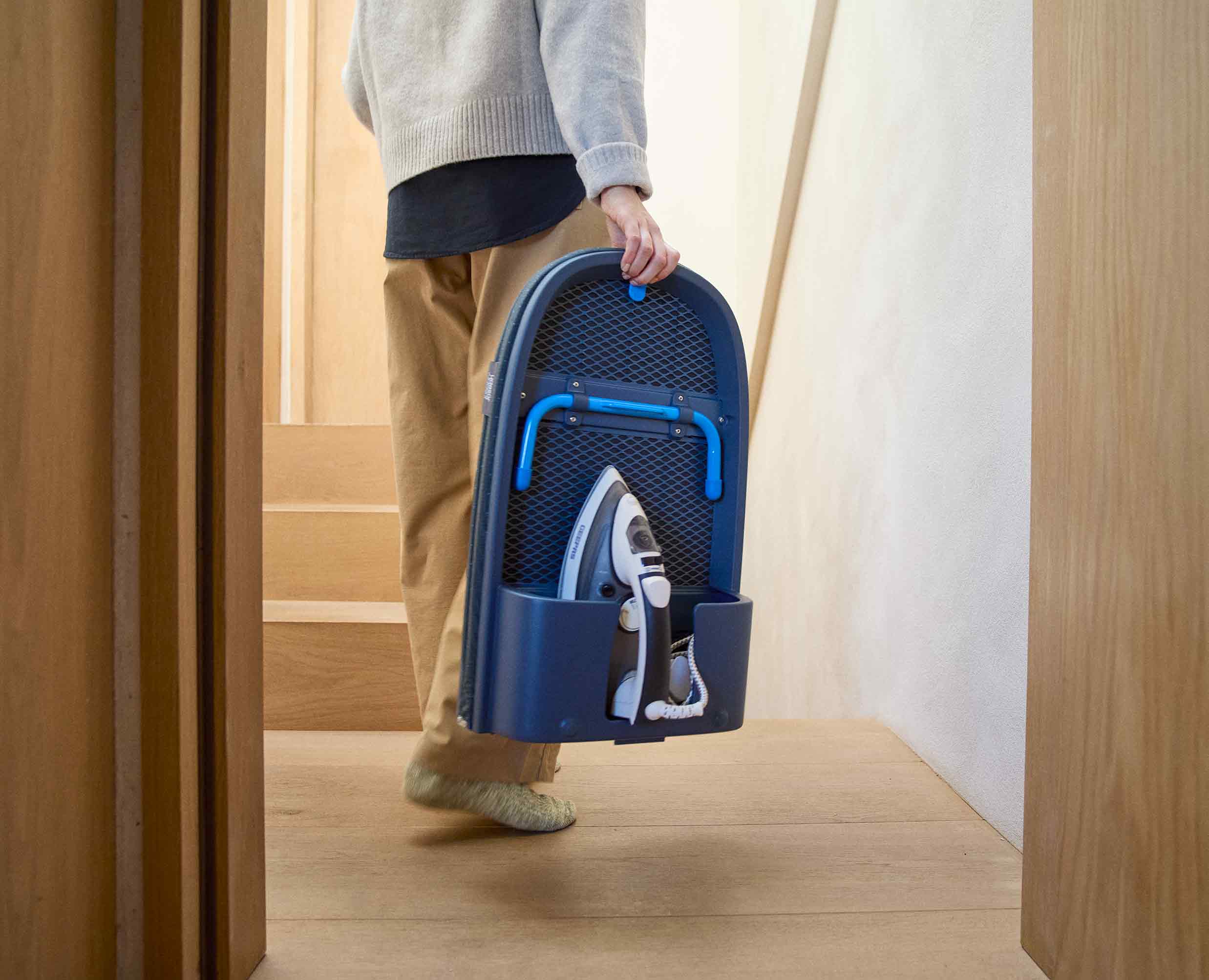 Joseph Joseph UK | Innovative And Functional Houseware