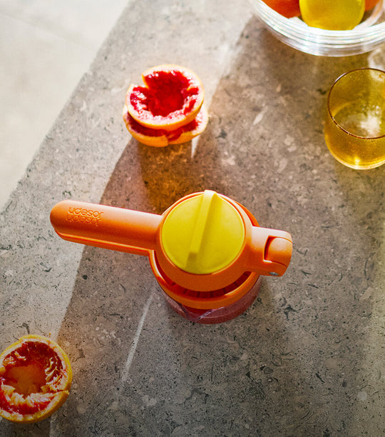 Joseph Joseph UK | Innovative And Functional Houseware
