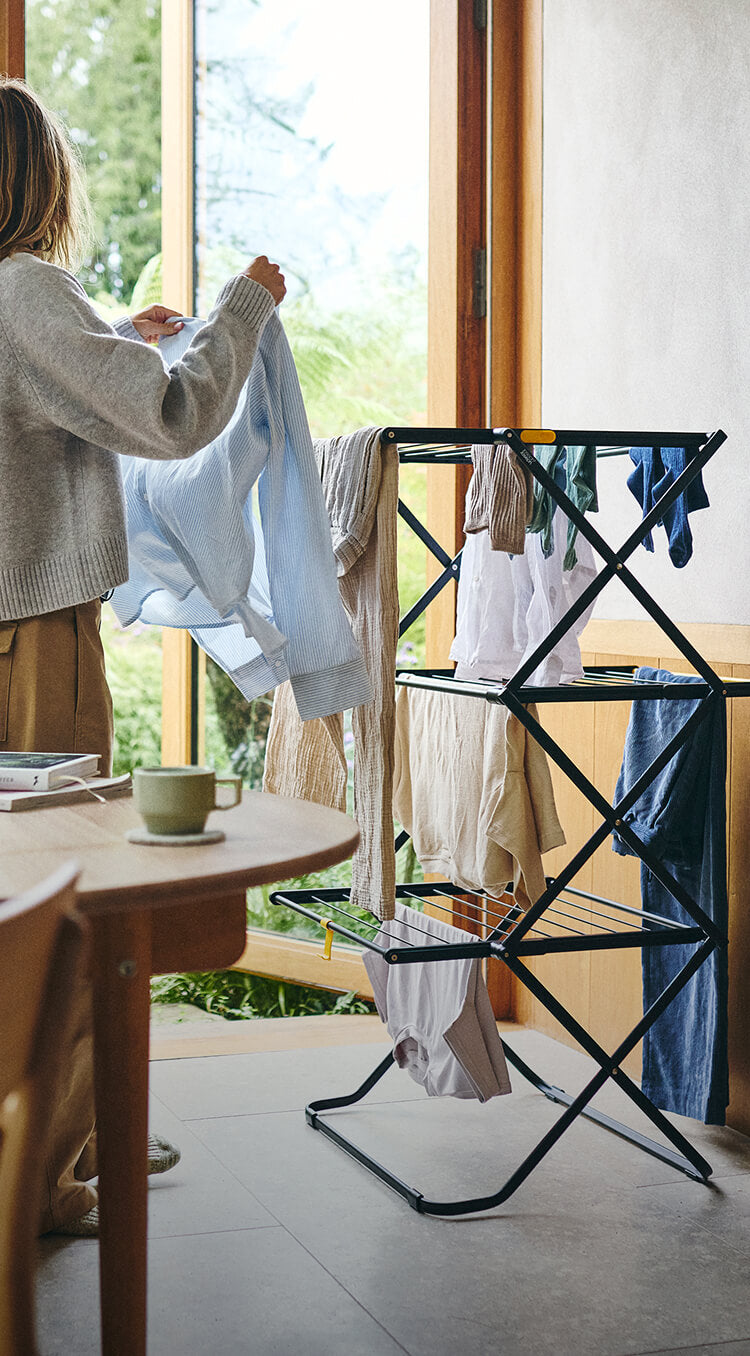 Joseph Joseph UK | Innovative And Functional Houseware