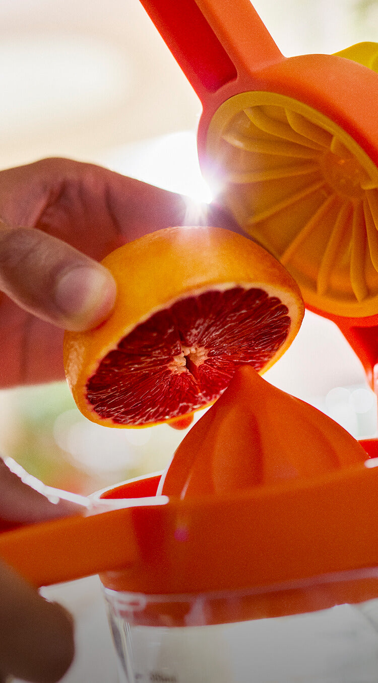 Joseph Joseph UK | Innovative And Functional Houseware