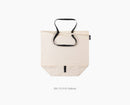 Tota One 60L Replacement Laundry Bag