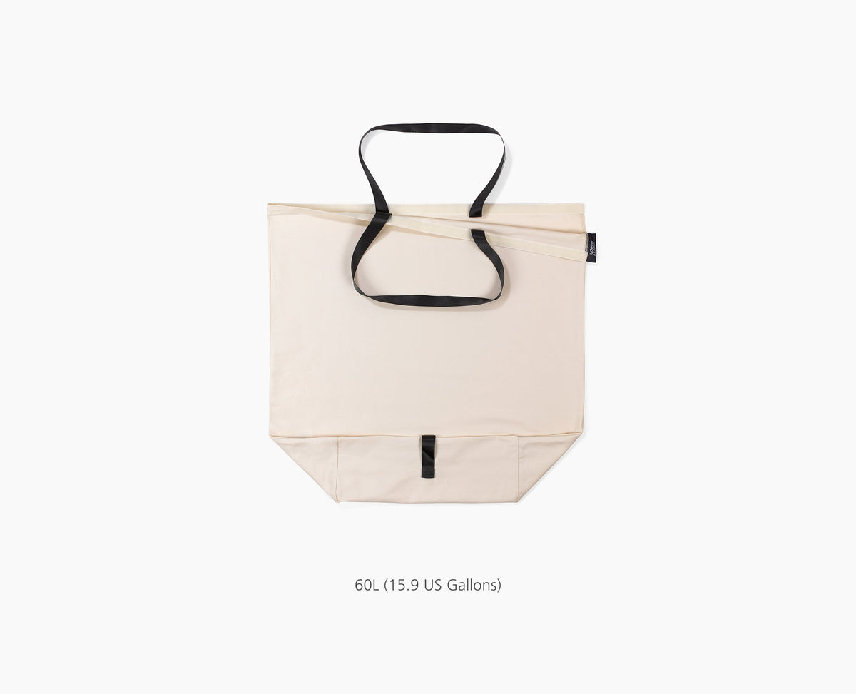 Tota One 60L Replacement Laundry Bag