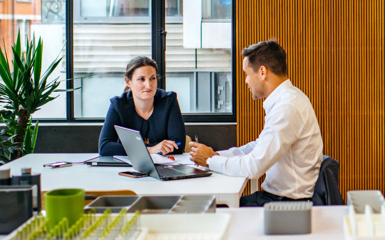 Trade Portal Joseph Joseph