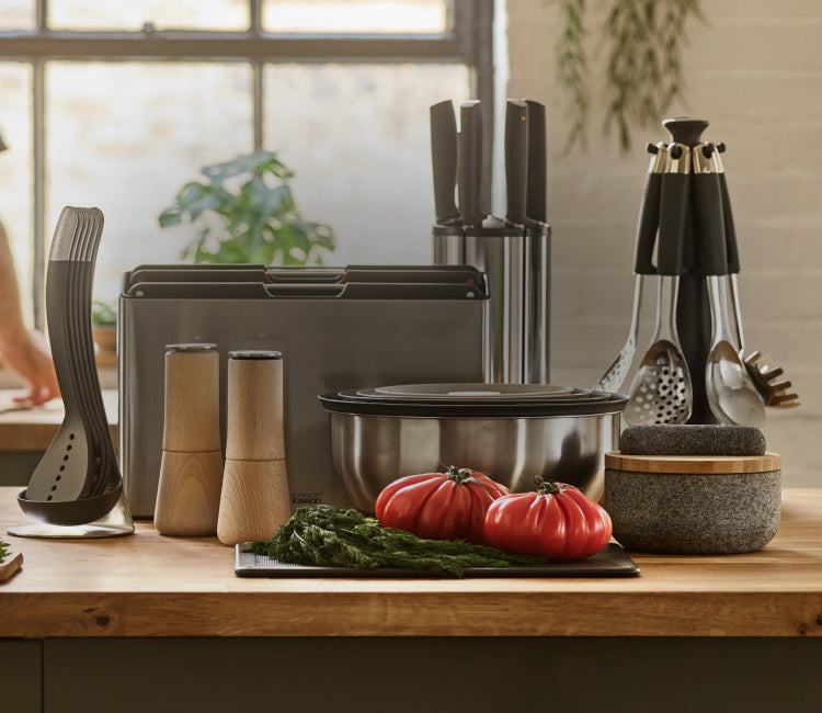 Trade Portal | Joseph Joseph UK