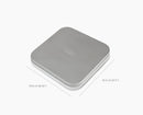 Vision™ Compact Digital Kitchen Scales