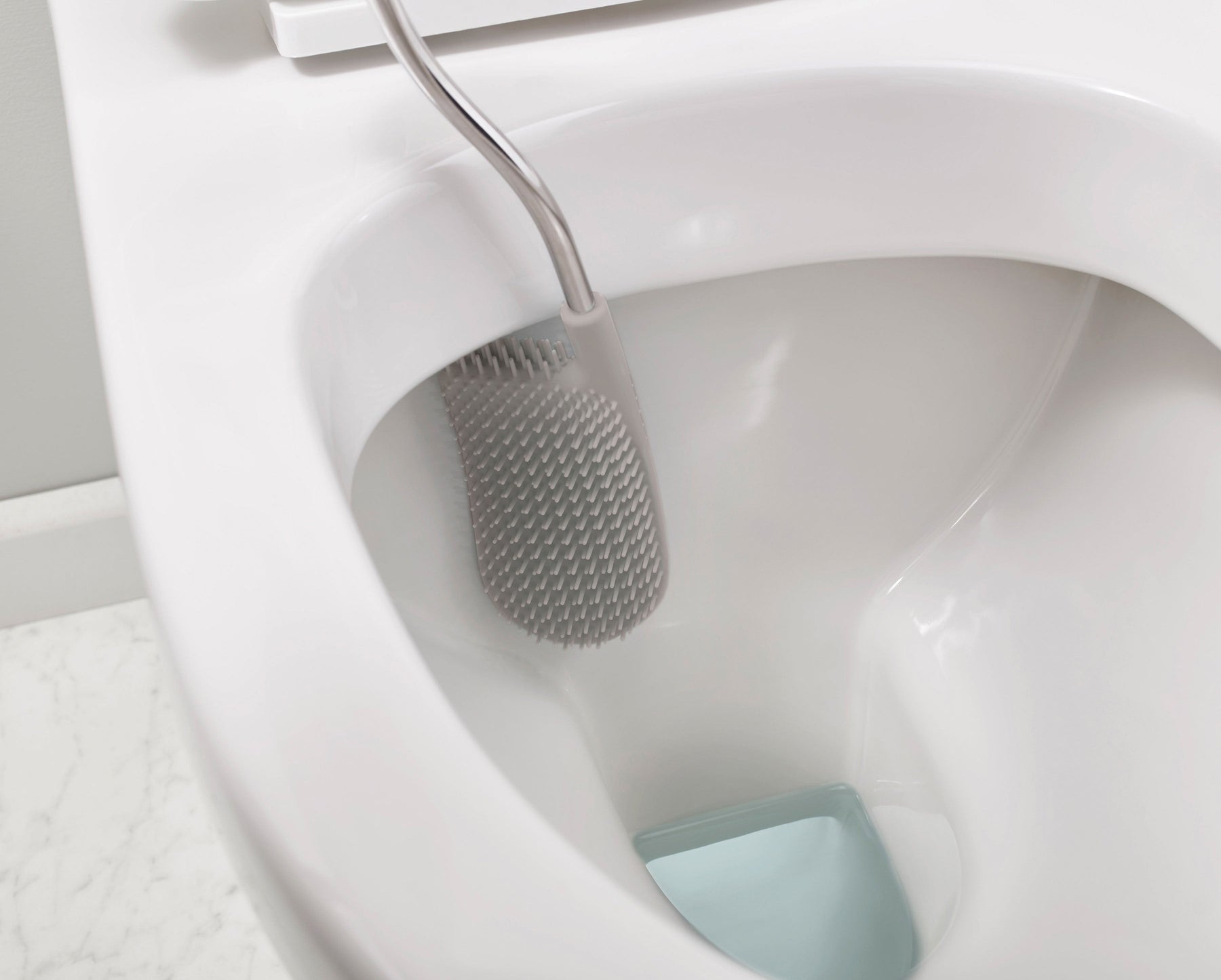 Flex™ Toilet Brush 2 Pack - Image 3