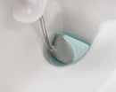 Flex™ Toilet Brush 2 Pack - Image 4