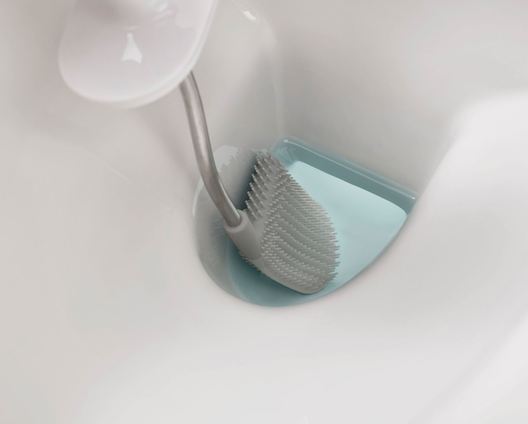 Flex™ Toilet Brush 2 Pack - Image 4