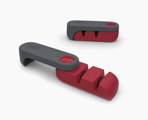 Rota™ Folding Knife Sharpener