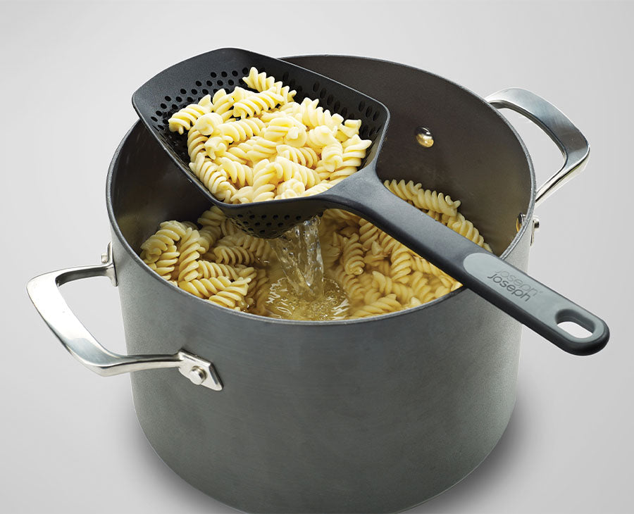 Scoop™ Plus Colander - 10066 - Image 2