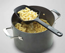 Scoop™ Plus Colander - 10066 - Image 3