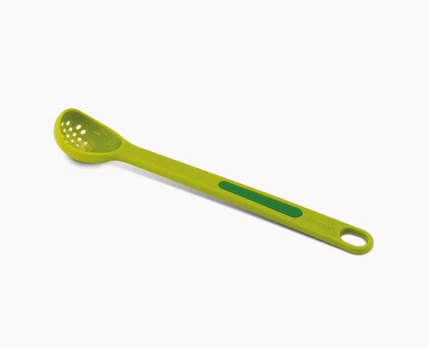 Scoop& Pick™ 2 piece Antipasti Set