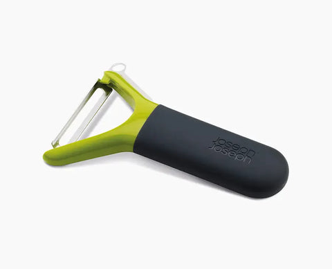 Multi Peel™ Y shaped Peeler