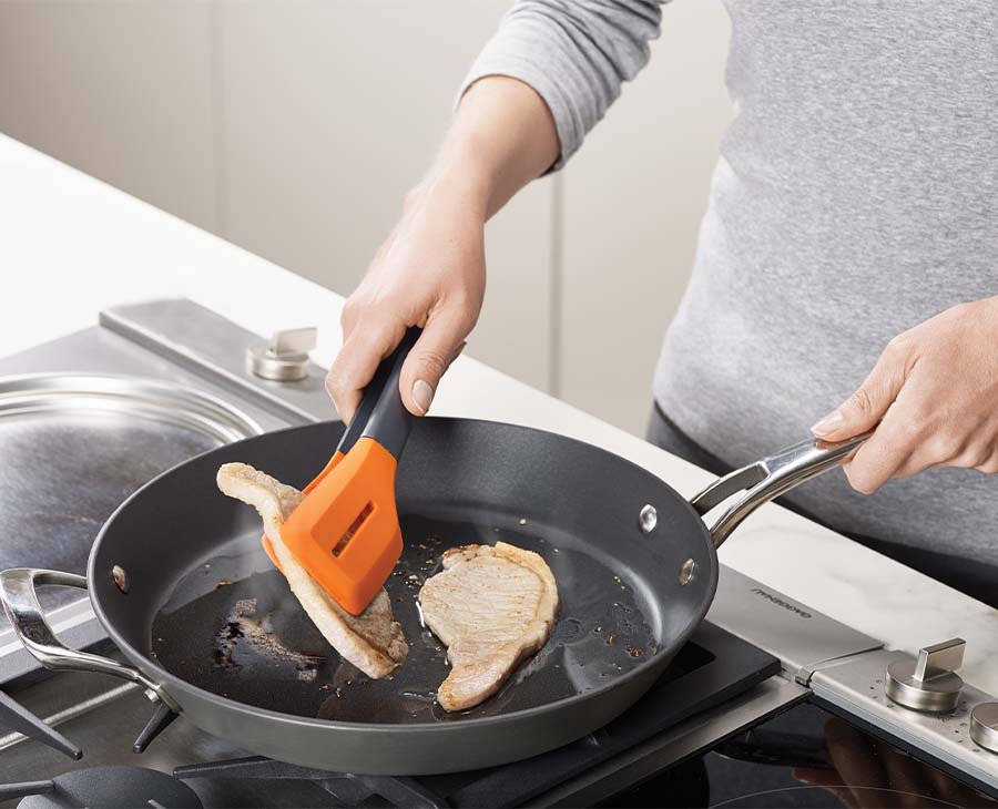 Turner Tongs - 10142 - Image 2