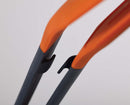 Turner Tongs - 10142 - Image 3