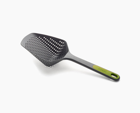 Scoop™ Plus Colander