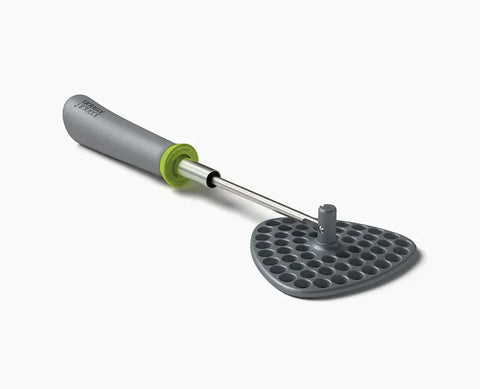 Delta Potato Masher