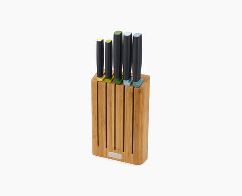 Elevate™ Knives 5 piece Set