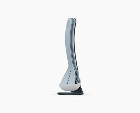 Nest™ Utensils Plus Set Editions