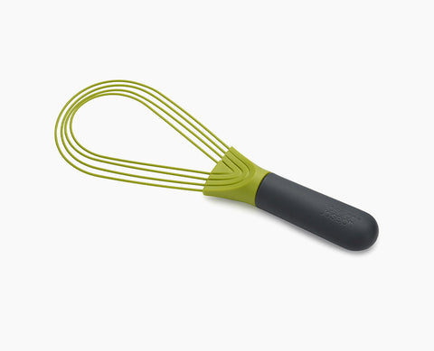 Twist™ 2 1 Whisk
