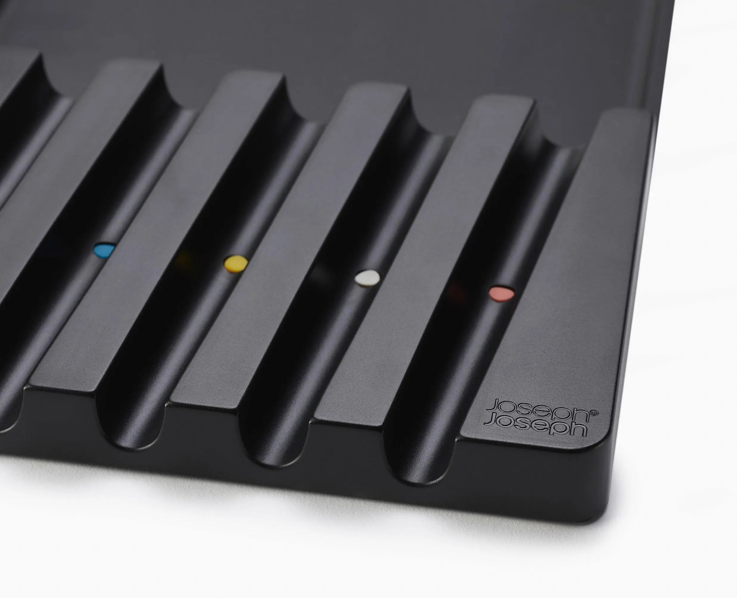 Elevate™ 5-piece In-drawer Utensil Set - 10543 - Image 6