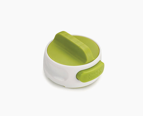 Can Do Compact Can Opener