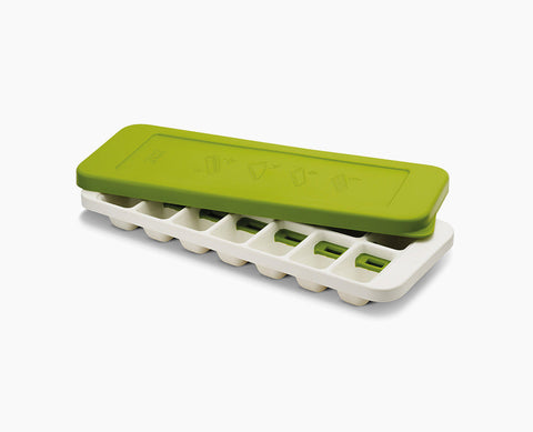 QuickSnap™ Plus Ice Cube Tray