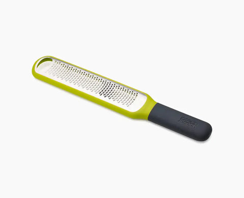 Handi Zest™ Citrus Zester