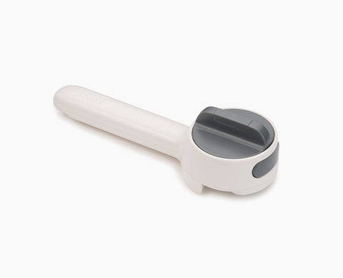 Can Do Plus Can Opener