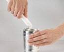 Can-Do Plus Can Opener - 20098 - Image 4