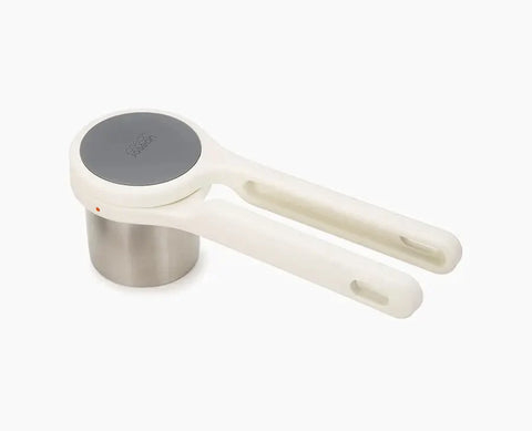 Helix Potato Ricer