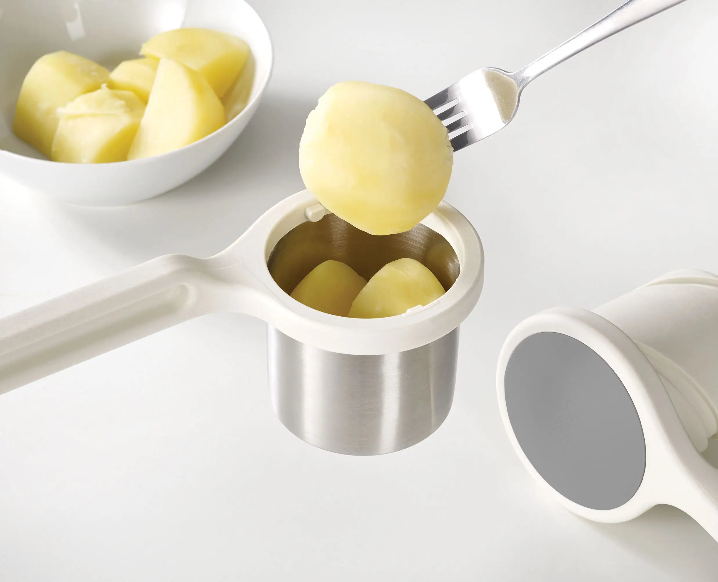 Where to purchase on sale a potato ricer