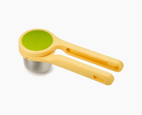 Helix Citrus Juicer