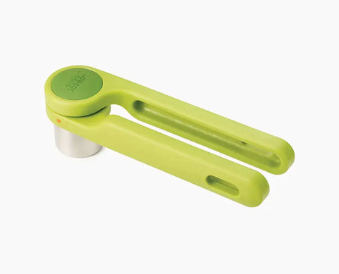 Helix Garlic Press