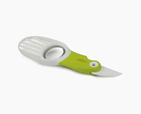 GoAvocado™ 3 1 Avocado Tool