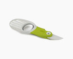 GoAvocado™ 3-in-1 Avocado Tool - 20112 - Image 1