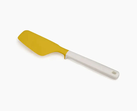 Elevate™ Egg Spatula