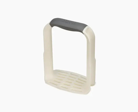 Easy Mash™ Potato Masher