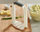 Easy-Mash™ Potato Masher - 20140 - Image 3