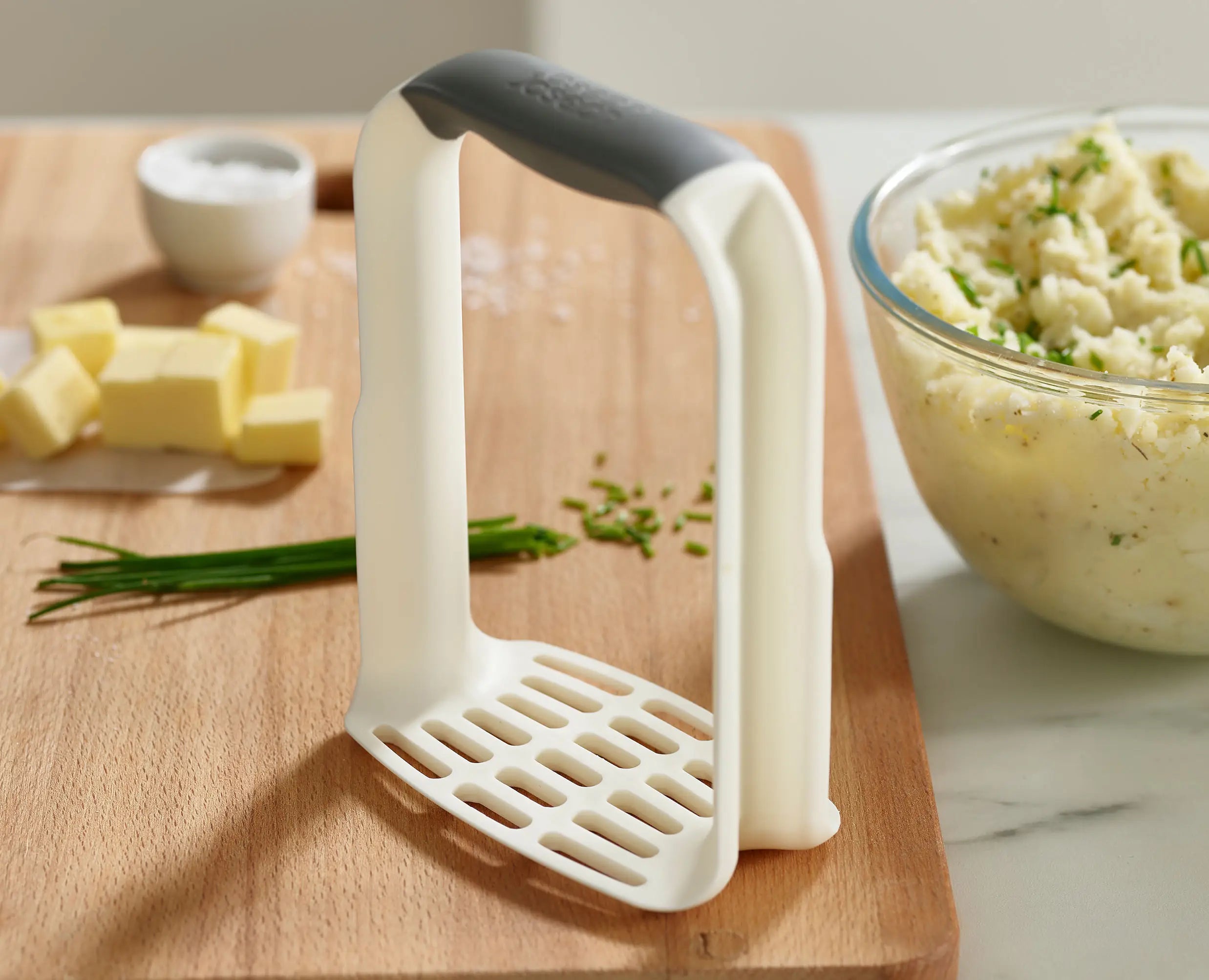 Easy-Mash™ Potato Masher - 20140 - Image 3