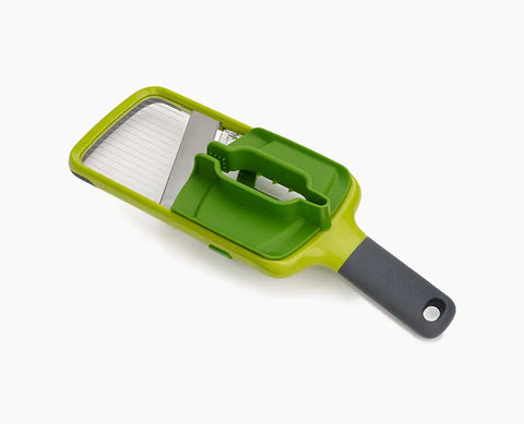 Multi Grip Mandoline™