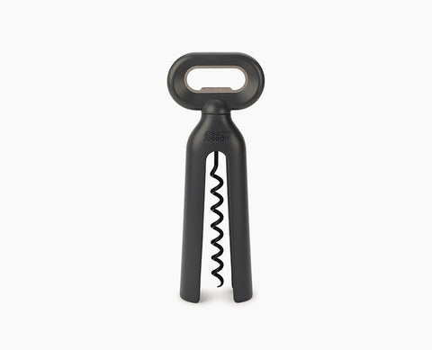 DUO 3 1 Corkscrew