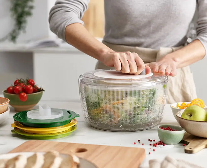 Innovative Kitchenware & Cooking Ware | Joseph Joseph