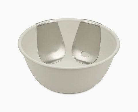 Uno™ Salad Bowl &amp Servers Set