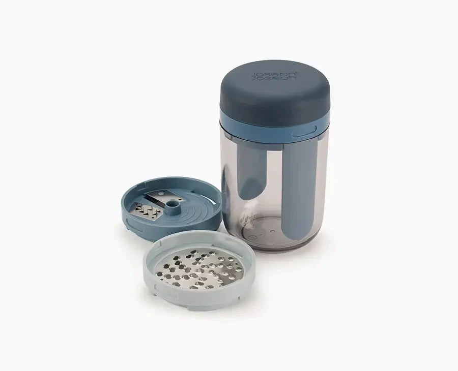 Spiro™ Hand-held Spiralizer - Editions - 20158 - Image 1