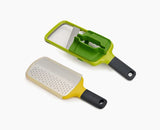 2-piece Kitchen Gadget Set - 20161 - Image 1